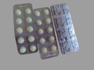 Hydrochloride 10mg